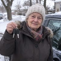 Janice A.